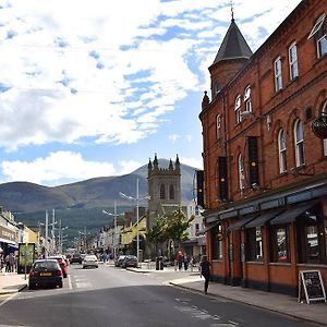 The Donard